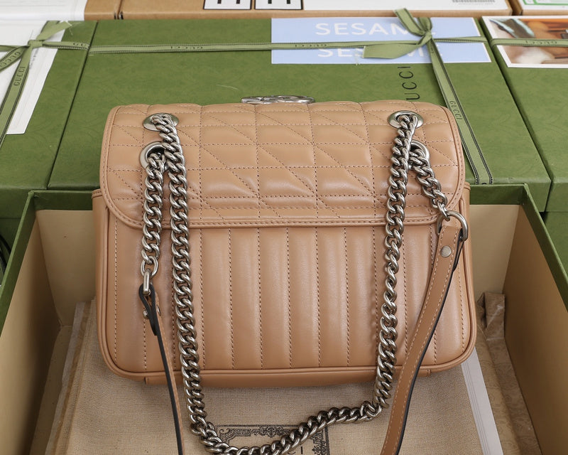 Amelia-i GUKI Women Bags - 777