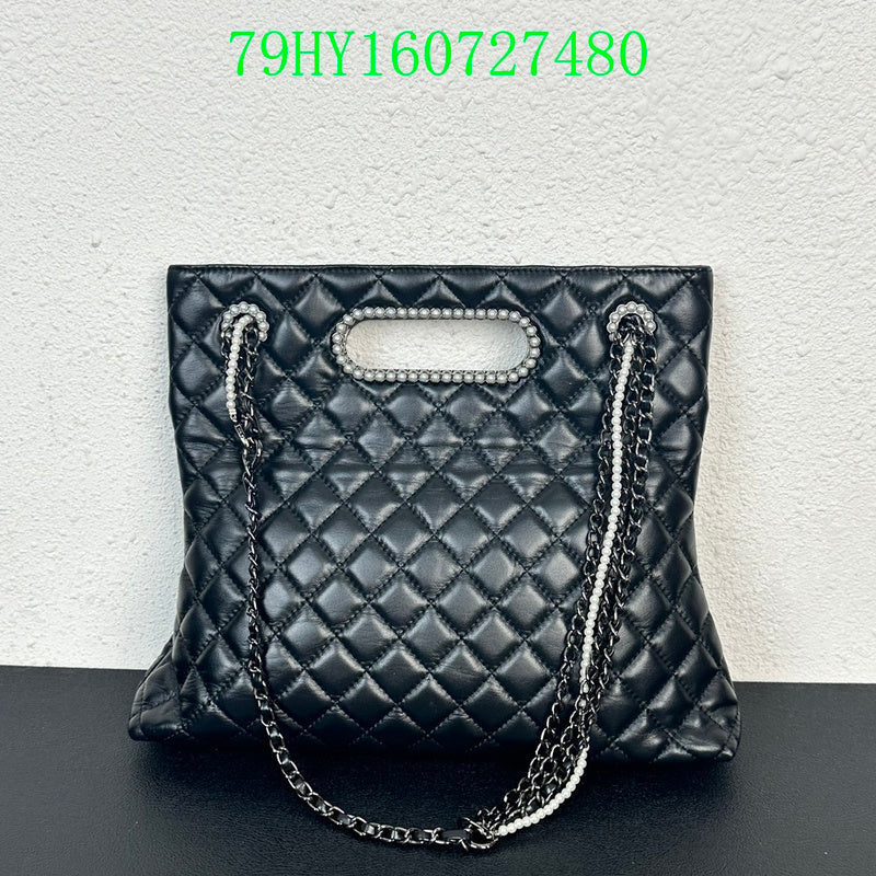 Amelia - CHL Bags - 309
