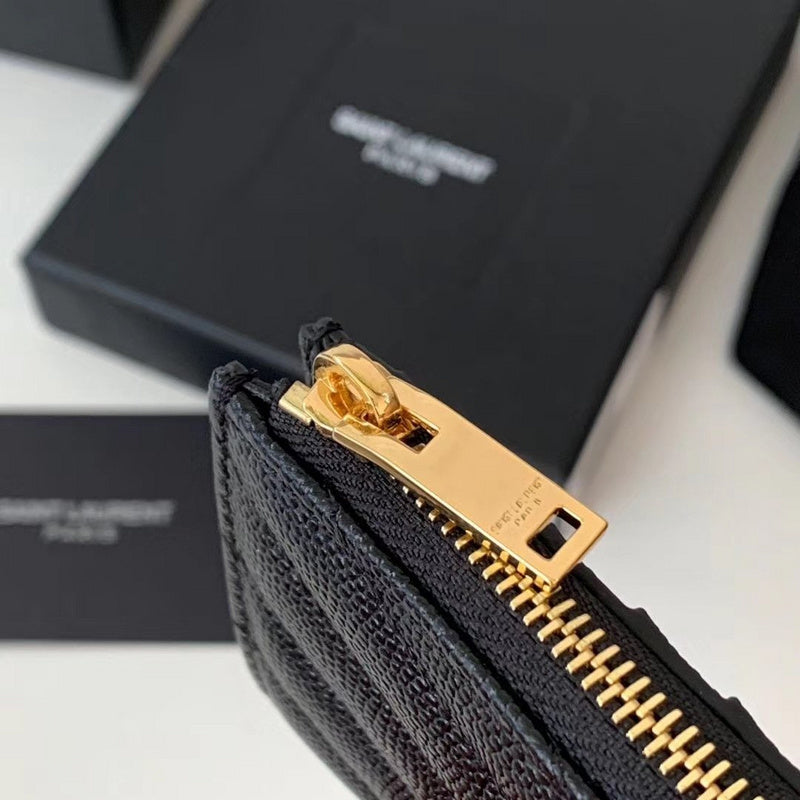 Amelia - YSL Bag - 2425