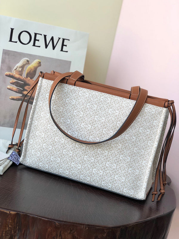 Amelia - LWO Bags - 100