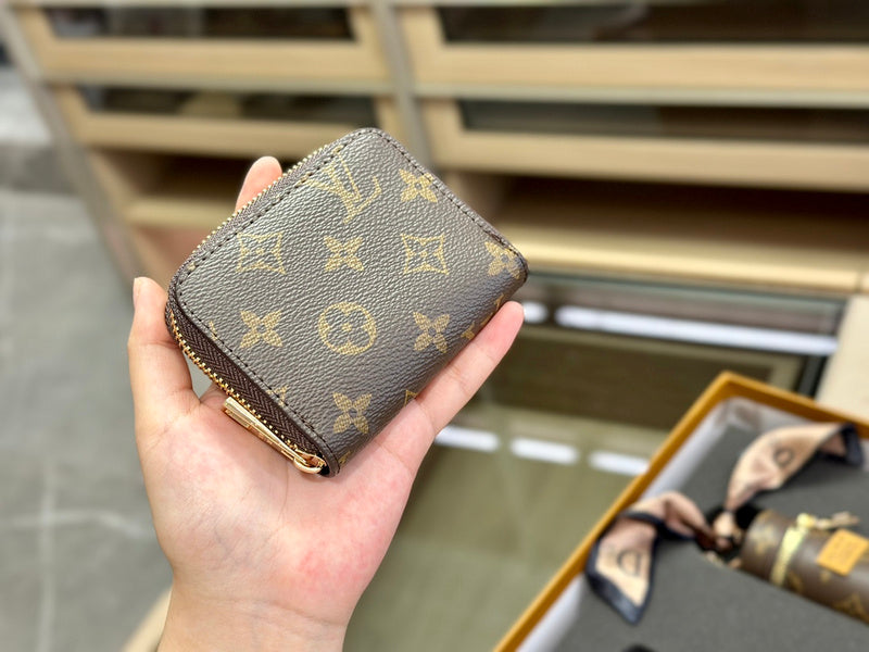 Amelia - LV Bags - 14898