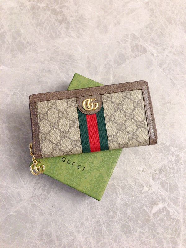Amelia-i GUKI Women Bags - 469