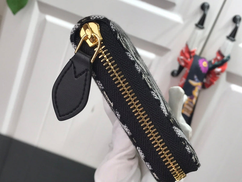 Fashion Lu-Vi bags - 2921
