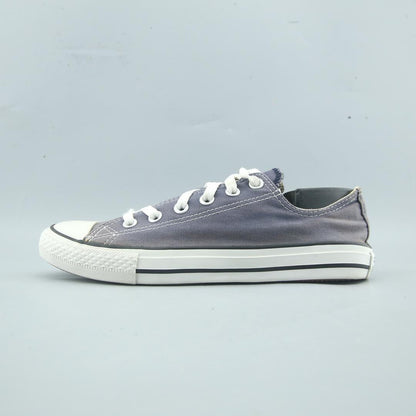 CONVERSE CHUCK TAYLOR ALL STAR