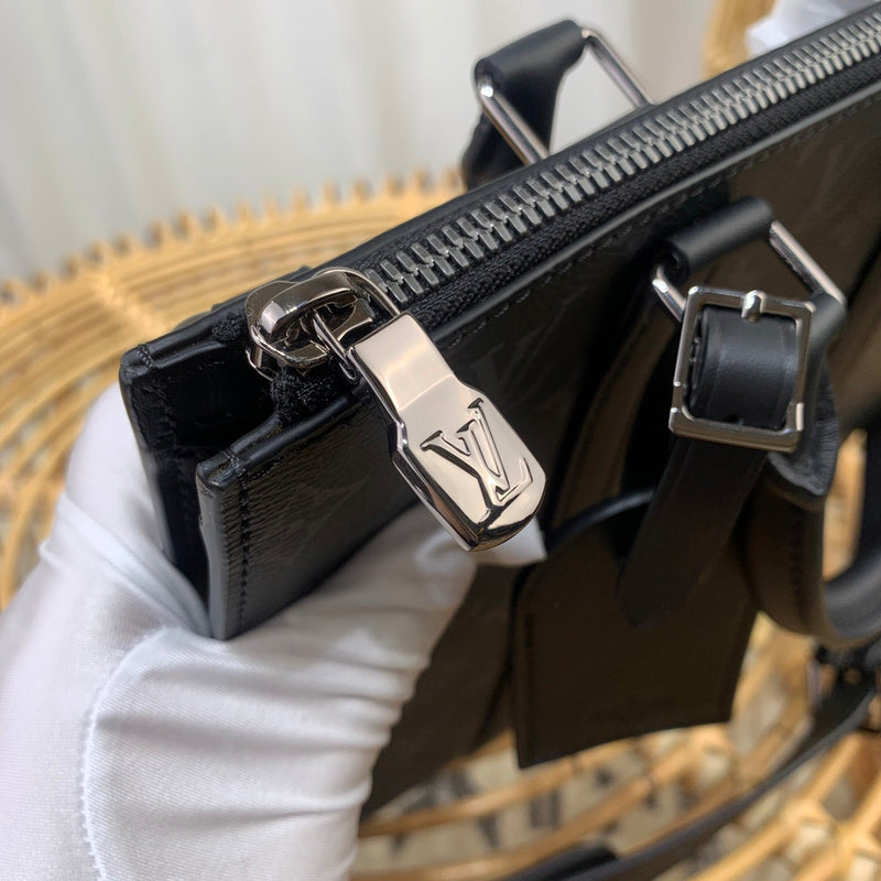 Glami-i LOV Men Business Bags - 018