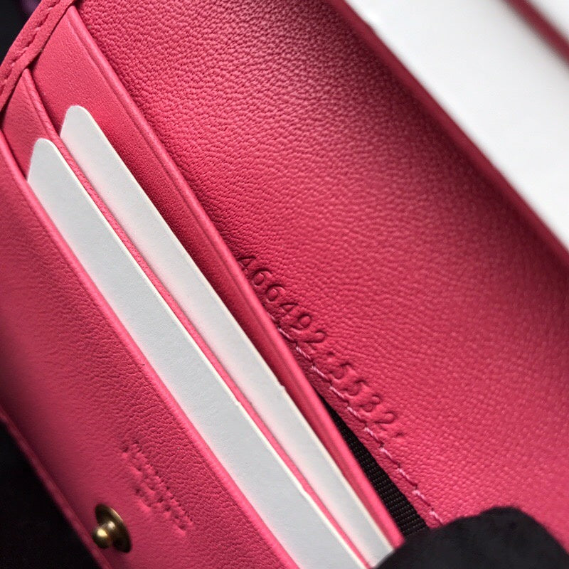 Amelia Fashion - GCI Bags - 3385