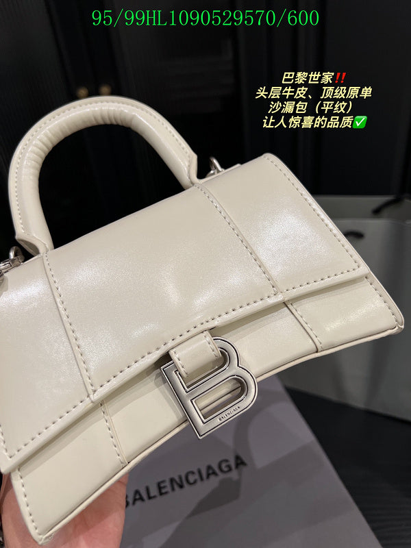 Amelia - BGA Bags - 1751