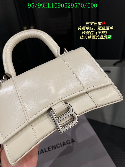 Amelia - BGA Bags - 1751