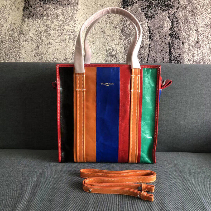 Amelia - BGA Bags - 1145