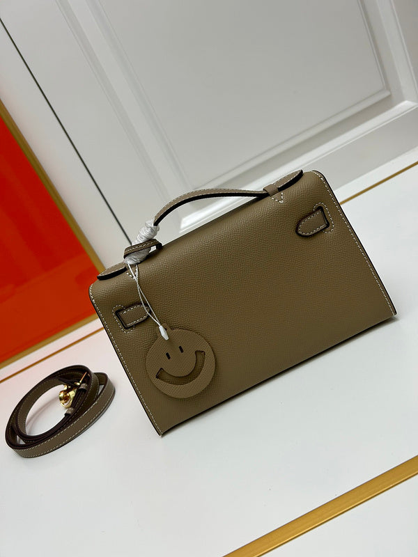 Amelia- HMS Bags - 041