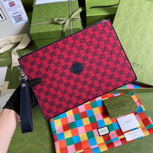 Amelia- GCI Bags - 5824