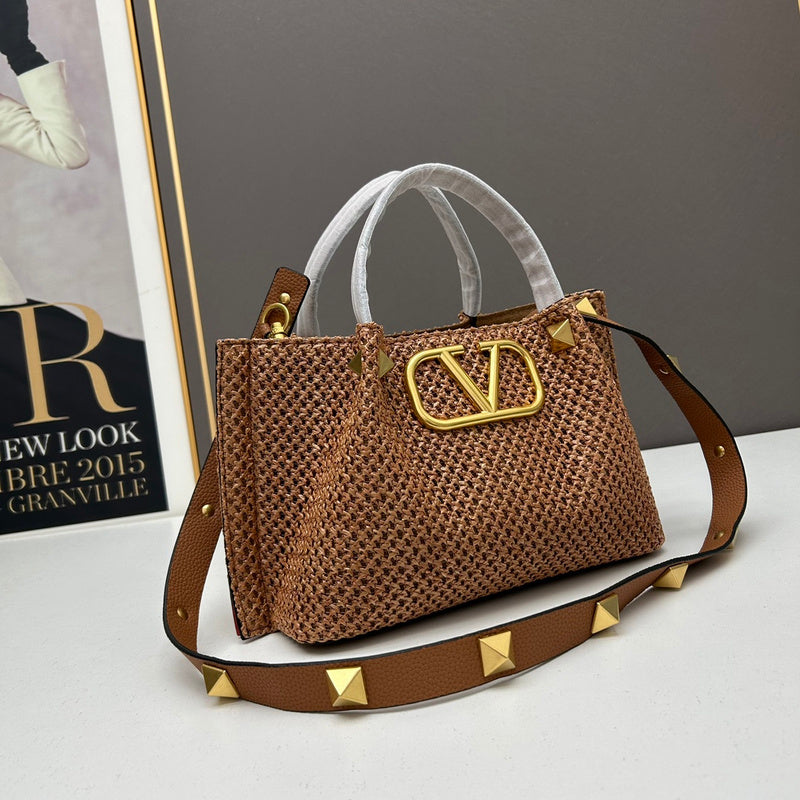 Amelia- VEL WOMEN LUXURY BAGS - 677