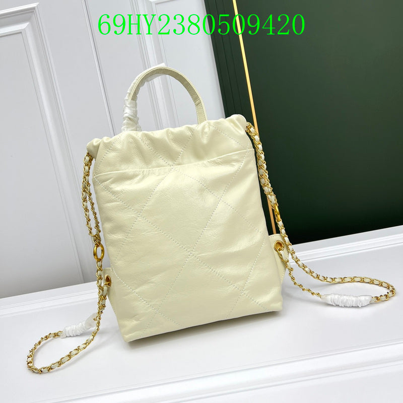 Amelia - CHL Bags - 964