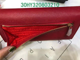 Amelia - PD Wallet - 549