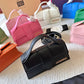 Amelia - CCH Bags - 124