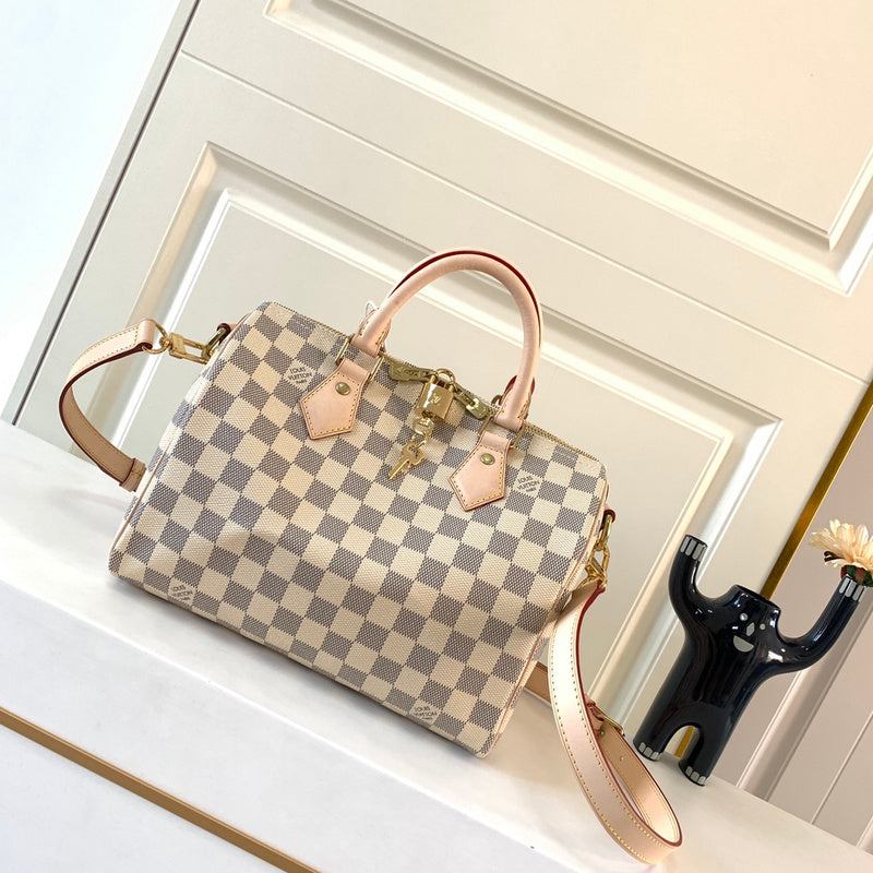 Amelia's Bag Gallery - LOV Bags - 660