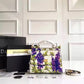 Amelia- DG Bags - 298