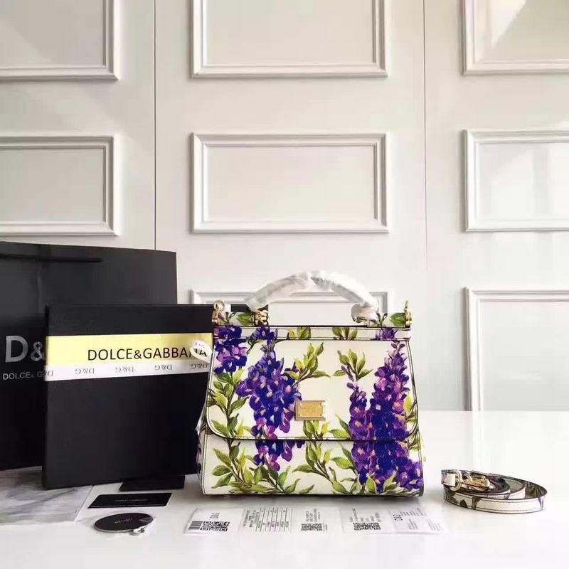 Amelia- DG Bags - 298