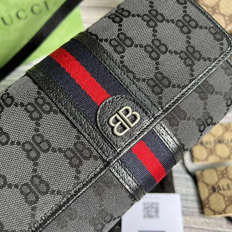 Amelia- GCI Bags - 4702