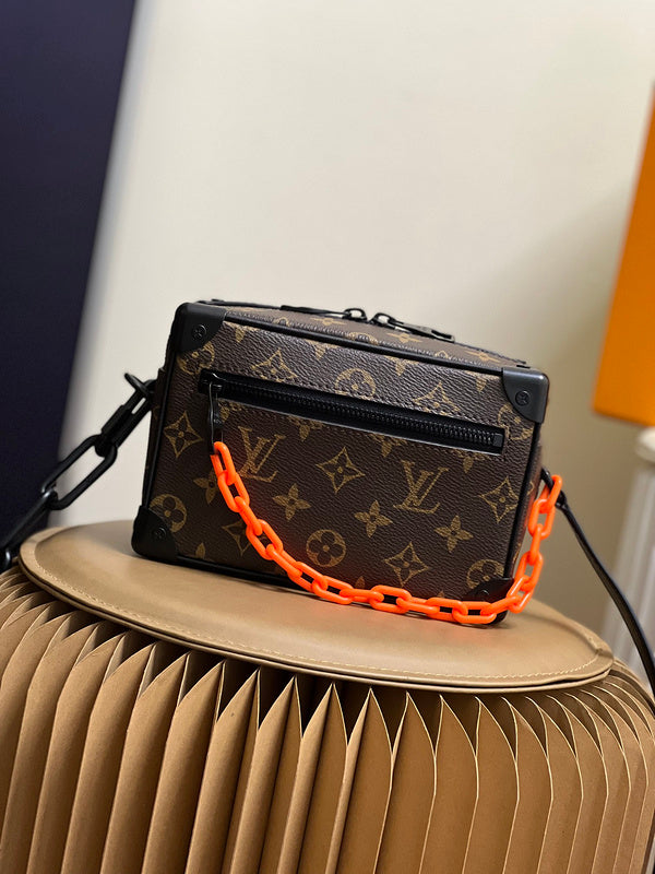 Amelia - LV Bags - 16138