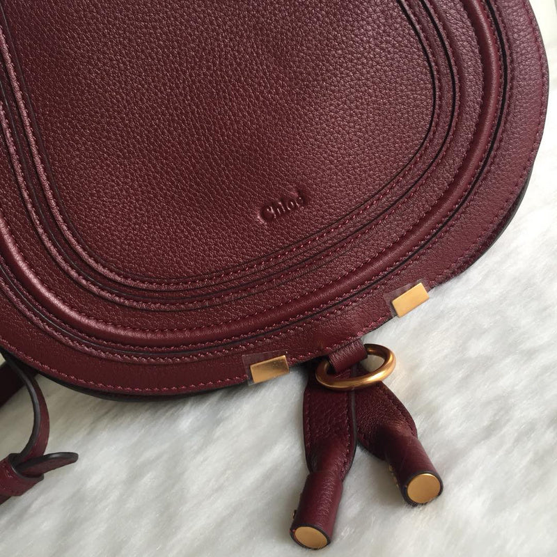 Amelia's Bag Gallery - CLE Bags - 591