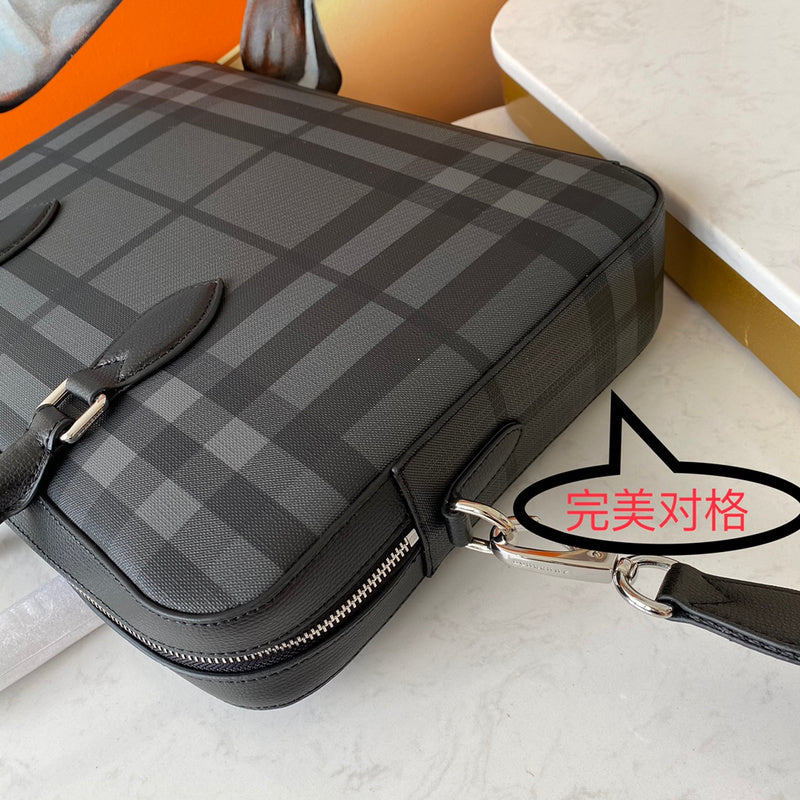 Amelia-i BOR Men Bags - 150
