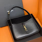Amelia - YSL Bag - 1994
