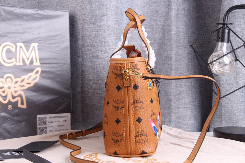 Amelia - MAmeliaBRANDED BAGS - 280