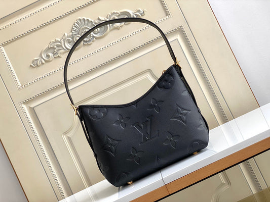 Amelia - LOV Lady Bags - 291