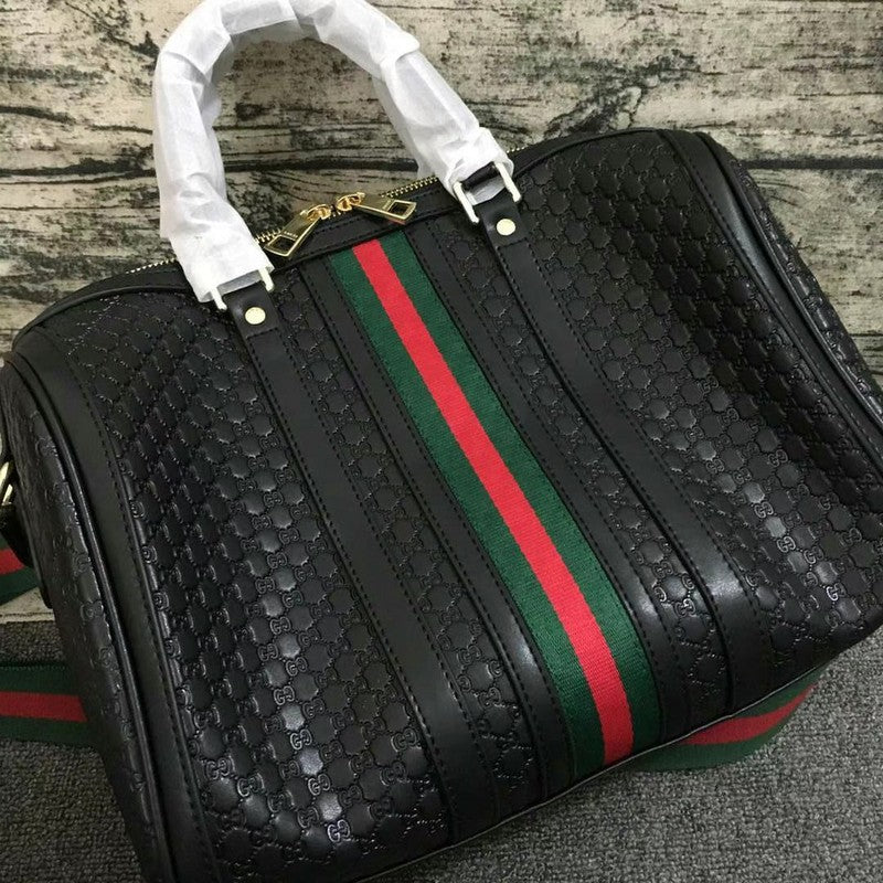 Amelia- GCI Bags - 1890