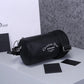 Amelia - DYOR   BAGS FOR WOMEN - FASHION LUXURY BAGS 302