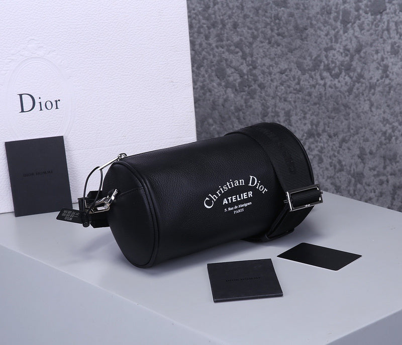 Amelia - DYOR   BAGS FOR WOMEN - FASHION LUXURY BAGS 302