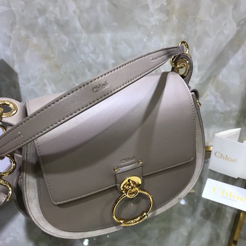 Amelia's Bag Gallery - CLE Bags - 413