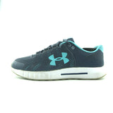 UNDER ARMOUR MICRO G PURSUIT