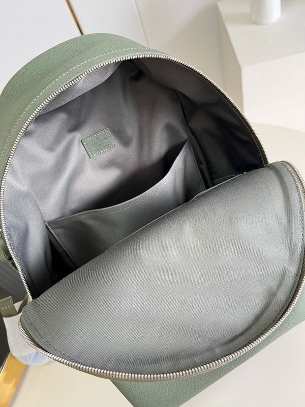 Amelia- - LOV Men Bags - 362
