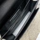 Amelia - YSL Bag - 3520