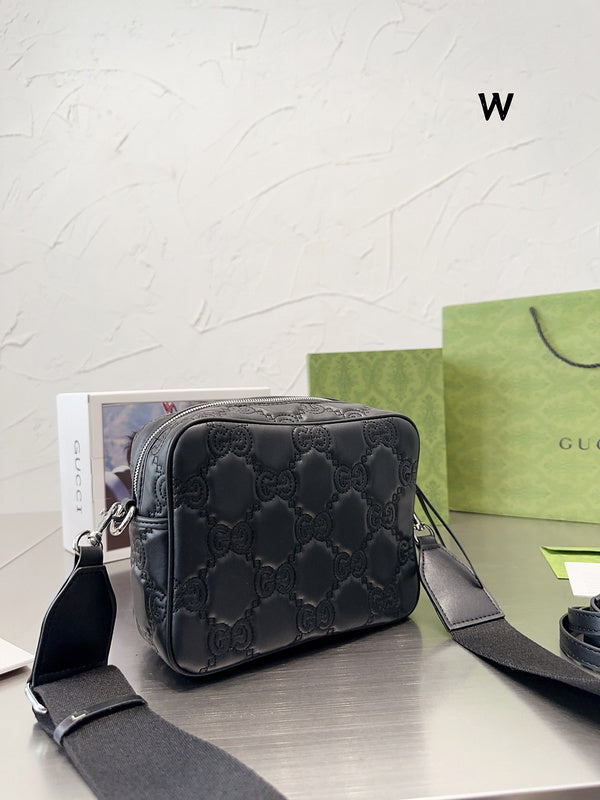 Amelia  - GCI Bags - 11726