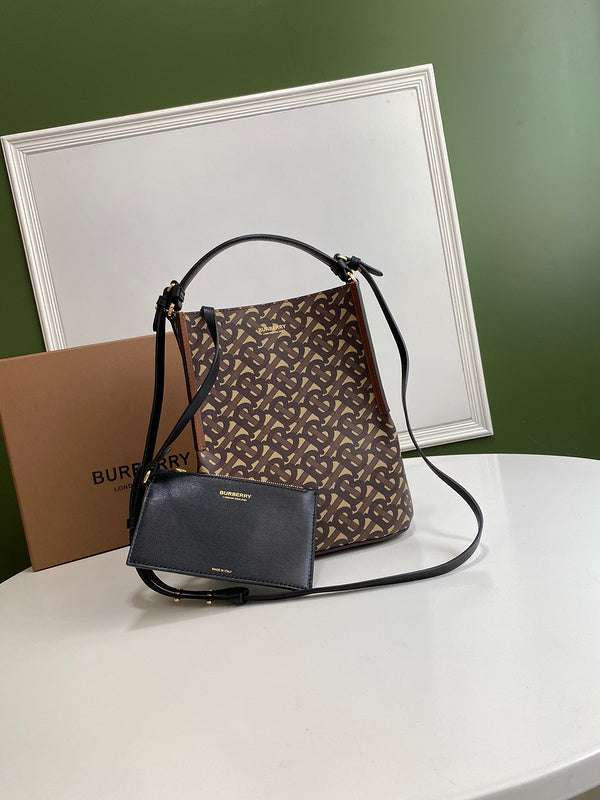 Amelia - B-BERRY BAGS - 204