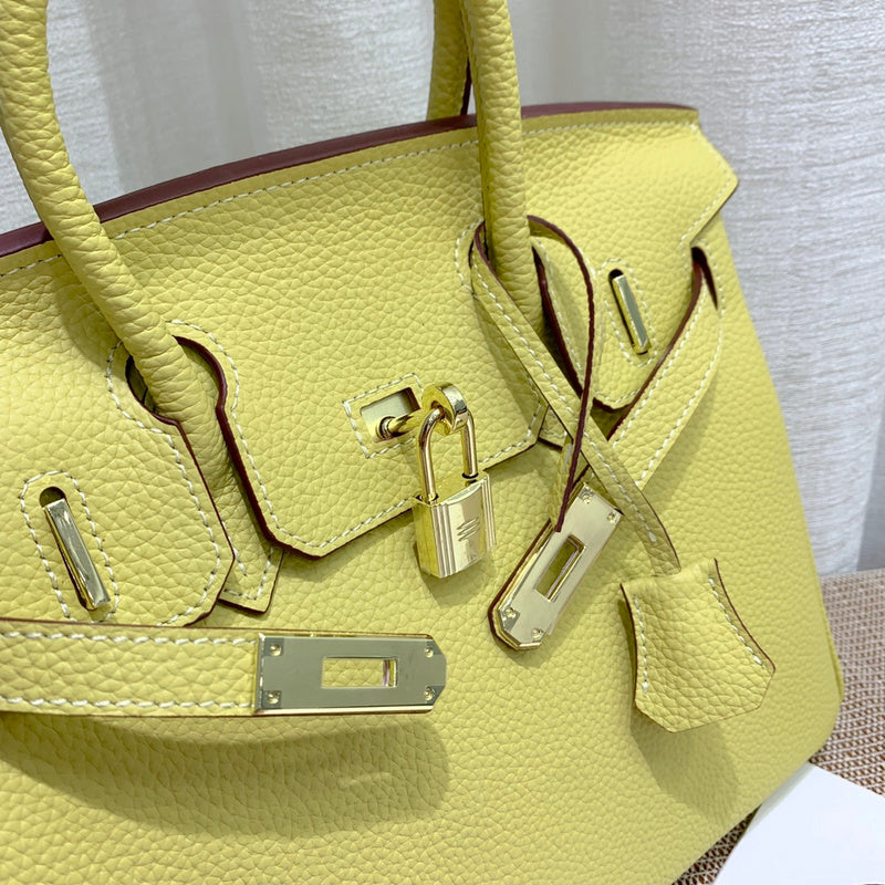 LO - HMS Luxury Bags - 439