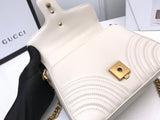 Amelia- GCI Lady Bags - 1124