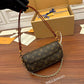 Amelia's Bag Gallery - LOV Bags - 1025