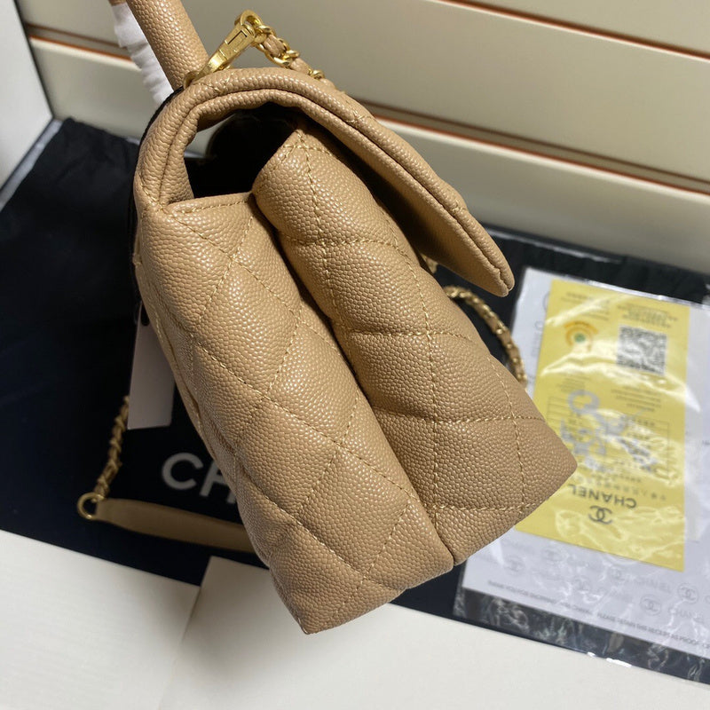 Amelia- CHL Bags - 7490