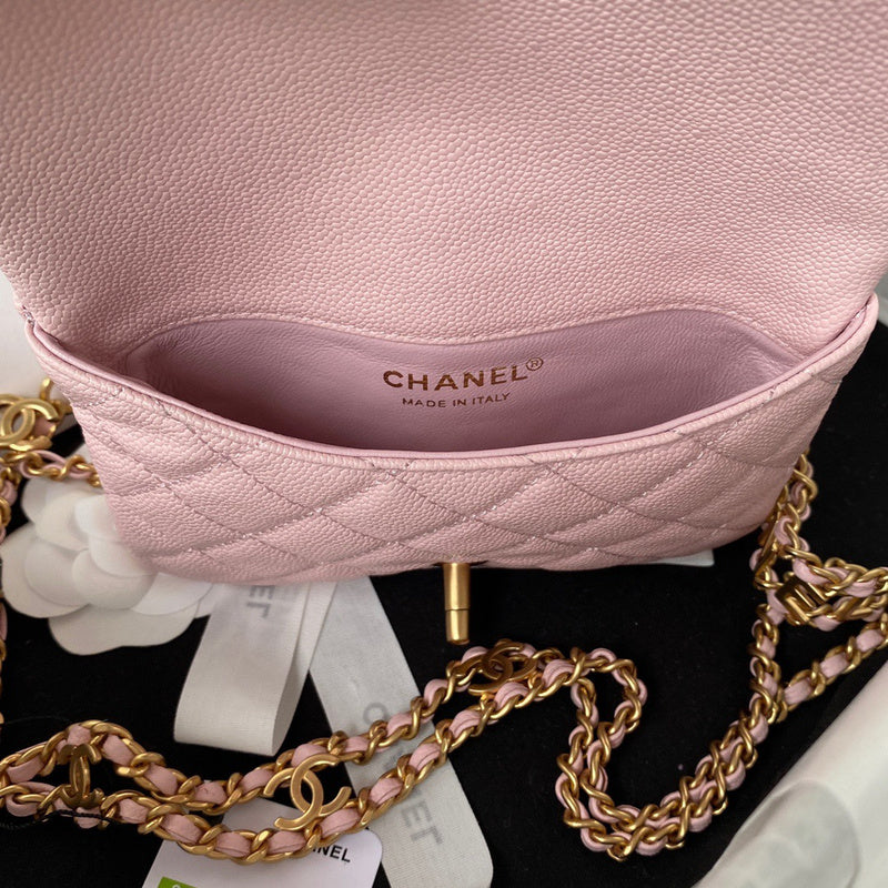 Amelia- CHL Bags - 7619