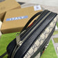 Amelia- GCI Bags - 4614