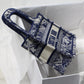 Amelia - DYOR   BAGS FOR WOMEN - FASHION LUXURY BAGS 288
