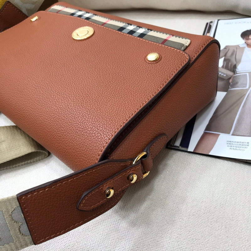 B-Berry Bags - Women Ameliave Luxury Bags - 932