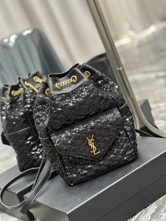 YSL BAGS - WOMEN LOVE LUXURY BAGS - 2144