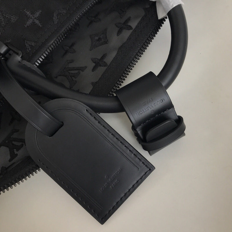 Amelia - LOV Travel Bags - 123