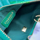 Amelia - CHL Bags - 1374