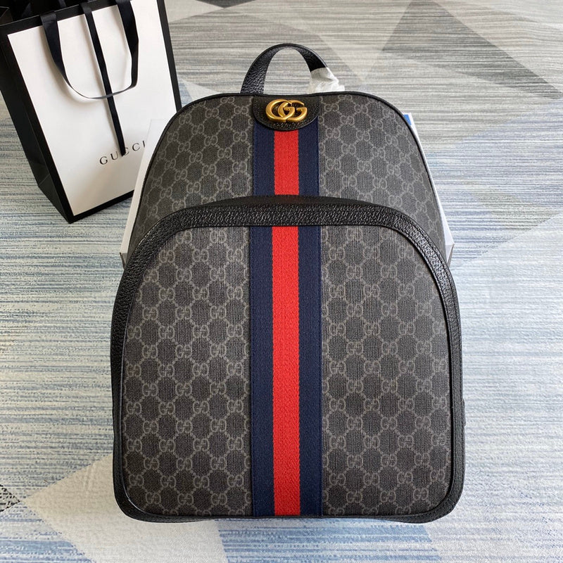Amelia- GCI Bags - 4780